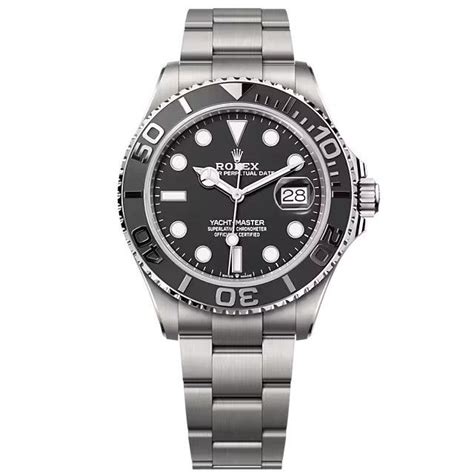 rolex m226627-0001